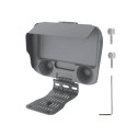 Protector & Sunhood Sunnylife 2in1 to DJI RC (YK676)