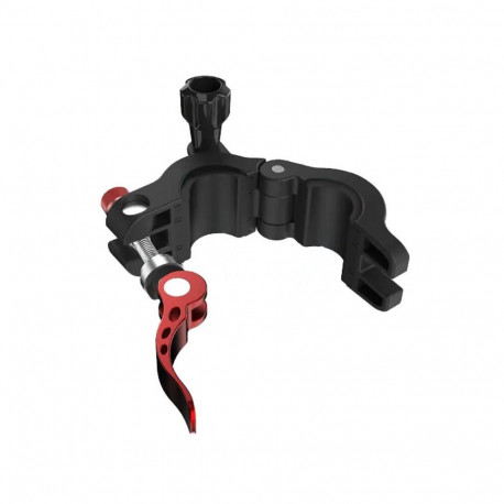 Bicycle Controller Holder Sunnylife for DJI RC 2 (ZJ669)