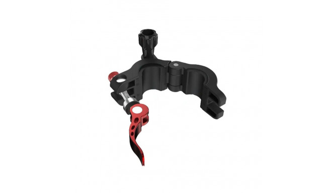 Bicycle Controller Holder Sunnylife for DJI RC 2 (ZJ669)