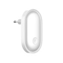 Intelligent Sensor Night Light Ldnio Y2