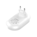 Intelligent Sensor Night Light Ldnio Y2