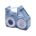Ribbon for B18 Niimbot (White)