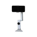 Support base Sunnylife for Insta360 Flow (IST-DZ579)