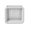 Filter HEPA for Deerma VX910W