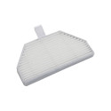 HEPA filter for Roidmi EVA