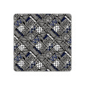 Protective Wrap PGYTECH Size S (Geometry)
