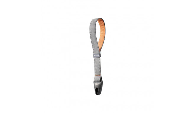 Camera Wrist Strap PGYTECH (Oak Grey)