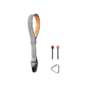 Camera Wrist Strap PGYTECH (Oak Grey)