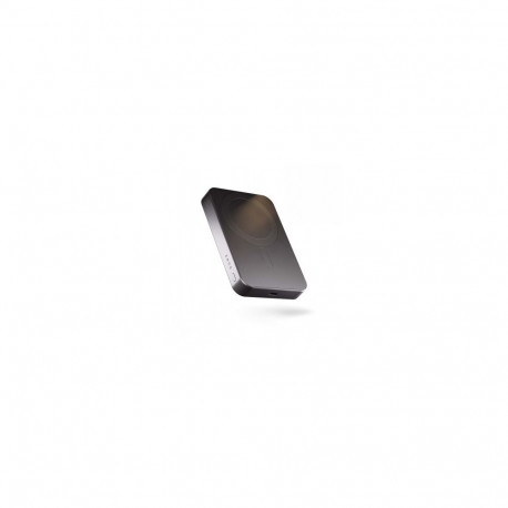 ZENS POWERBANK PRO 1 SLIM 10.000 MAH BLACK