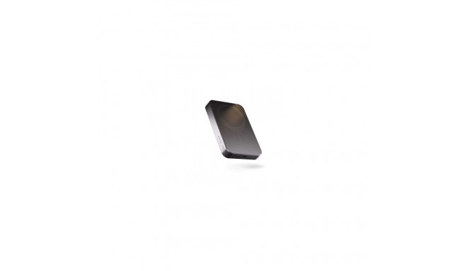 ZENS POWERBANK PRO 1 SLIM 10.000 MAH BLACK