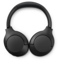 Philips WIRELESS HEADPHONES TAH8506BK/00 |