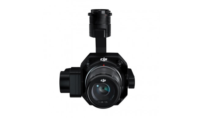 DJI Drone Accessory||Zenmuse P1 Camera|CP.ZM.00000136.02