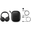 Philips WIRELESS HEADPHONES TAH8506BK/00 |