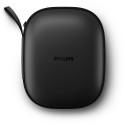 Philips WIRELESS HEADPHONES TAH8506BK/00 |
