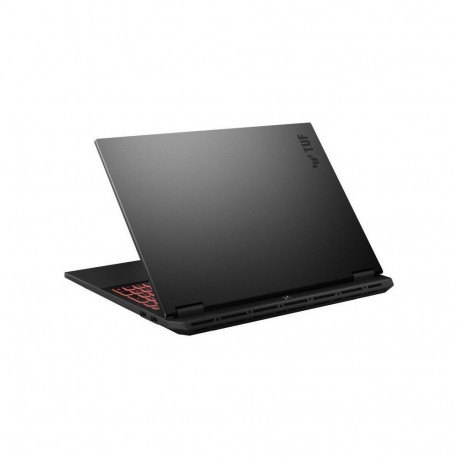 Asus Notebook||TUF|Gaming A16 (2025)|FA608UM-QT013W|CPU Ryzen 7|260|3800 MHz|16"|2560x1600|RAM 32GB|