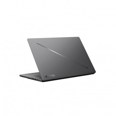 Asus Notebook||ROG Zephyrus|G16 (2024) GA605|GA605KP-QR023W|CPU Ryzen AI 7|350|2000 MHz|16"|2560x160