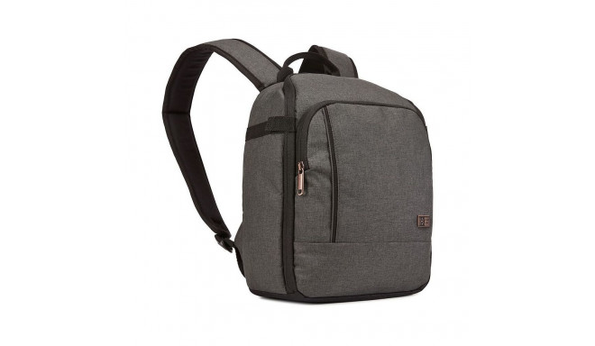 Case Logic CEBP104 ERA SLR BP OBS 3204004