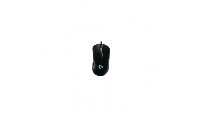 Logilink Logitech G403 Hero Black