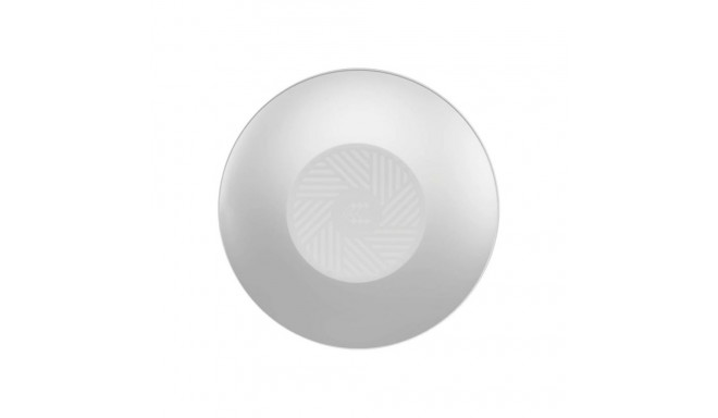 Teltonika TAP200 Wireless Access Point |