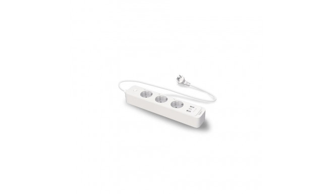 TP-Link SMART HOME WIFI SMART PLUG/TAPO P300