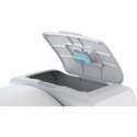 PETKIT Automatic Cat Litter Box | Purobot Ultra | White