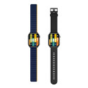 Smartwatch Kieslect KS PRO must