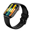 Smartwatch Kieslect KS PRO must