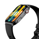 Smartwatch Kieslect KS PRO must