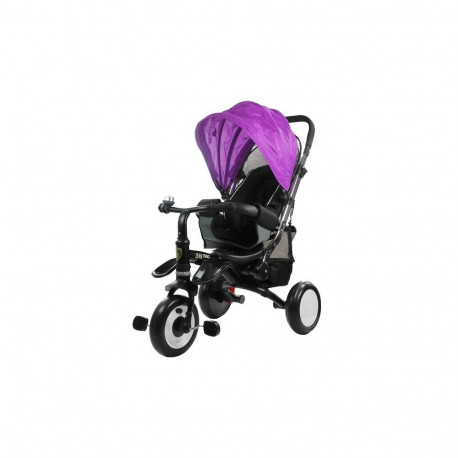 trikoline PRO400 lilla