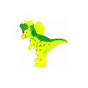 dinosauruste joonistamise projektor 2in1