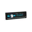 Raadio bluetec bm202 mp3/usb/micro sd/bluetooth