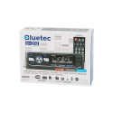 Raadio bluetec bm202 mp3/usb/micro sd/bluetooth