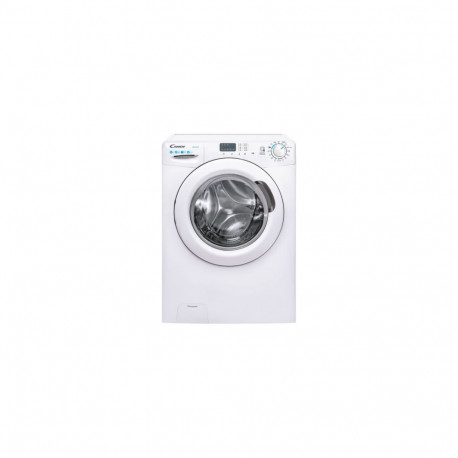 Candy CS4 1061DE/1-S