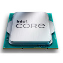 Intel Core i5-13400F CM8071505093005 Tray