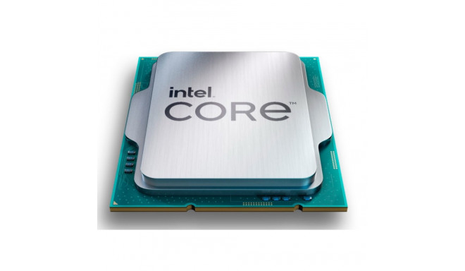 Intel Core i5-13400F CM8071505093005 Tray