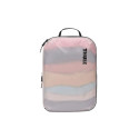 Thule 4860 Compression Packing Cube Set TCCS201 white