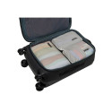 Thule 4860 Compression Packing Cube Set TCCS201 white