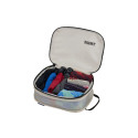 Thule 4860 Compression Packing Cube Set TCCS201 white