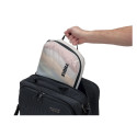 Thule 4860 Compression Packing Cube Set TCCS201 white