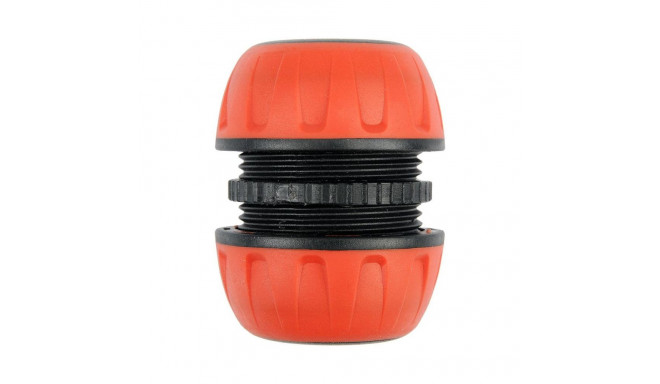 Voolikuühendus 3/4" YT-99811 YATO