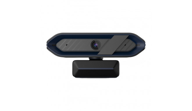 LORGAR Streaming Camera 2K 1080P/60fps  1/3" 4Mega CMOS Image Sensor  Auto Focus  Built-in high sens