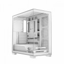 MODECOM PC CASE STELLAR NF ARGB 20 WHIT