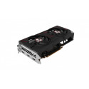 Graphics card Radeon RX 9060 XT PULSE 8GB GDDR6 128bit DP/2HDMI