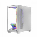 MODECOM PC CASE STELLAR 8F ARGB 20 WHIT