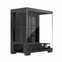 MODECOM PC CASE STELLAR NF ARGB 10 BLAC