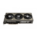Graphics card Radeon RX 9060 XT NITRO+ 16GB GDDR6 128bit DP/2HDMI