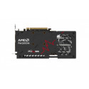 Graphics card Radeon RX 9060 XT PULSE 8GB GDDR6 128bit DP/2HDMI