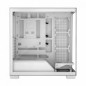MODECOM PC CASE STELLAR NF ARGB 20 WHIT
