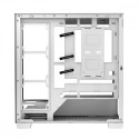 MODECOM PC CASE STELLAR NF ARGB 20 WHIT