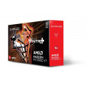 Graphics card Radeon RX 9060 XT NITRO+ 16GB GDDR6 128bit DP/2HDMI